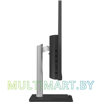 Моноблок Lenovo V50a-24IMB (11FJ005KRU) картинка 3
